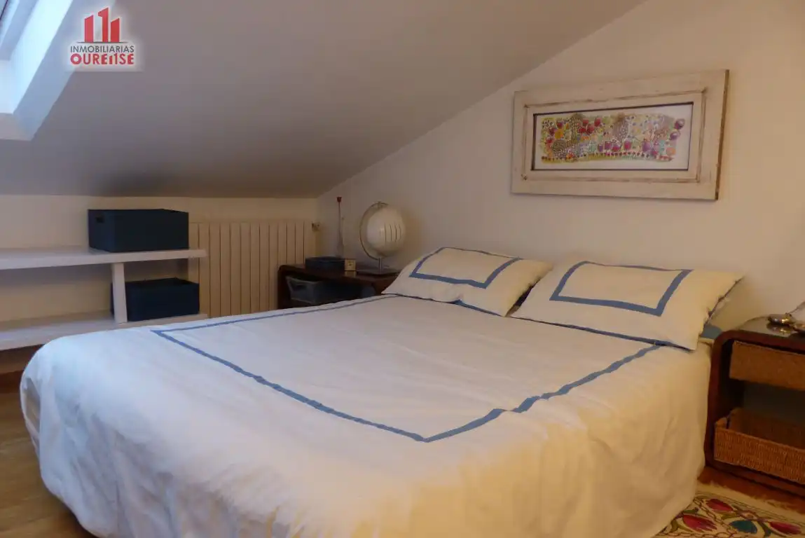 Flat for rent in San Francisco