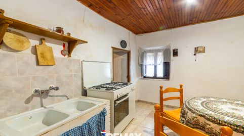 Foto 4 de Casa o chalet en venta en Calle de la Costanilla, Urueña, Valladolid