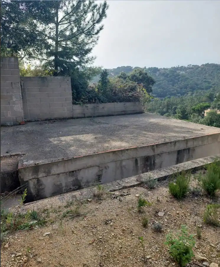 Terrenos y solares en venta en Mar Cantàbric, imagen 7