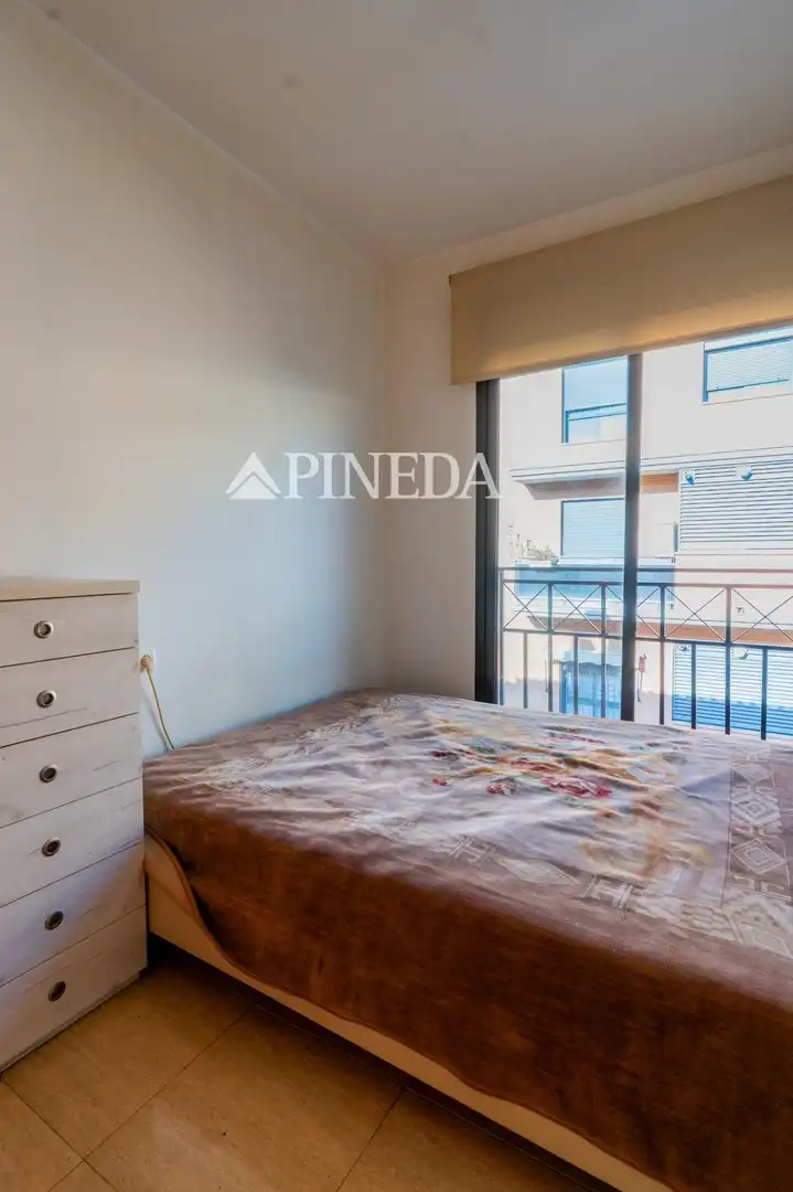 Terraza de Casa adosada en venta en Puçol con Calefacción, Terraza y Trastero