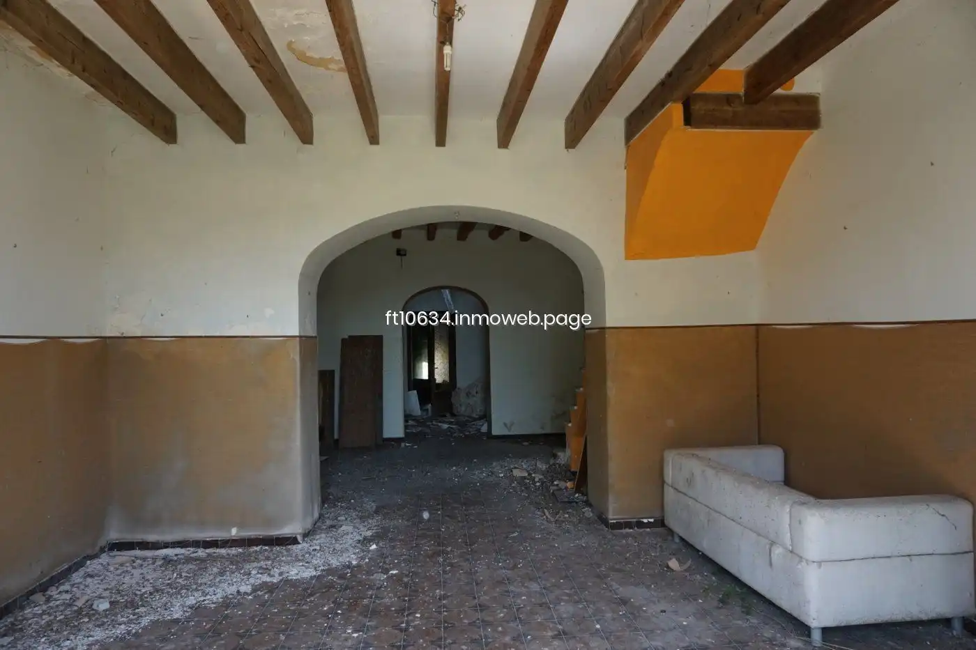Casa en venda a Petra, imagen 52