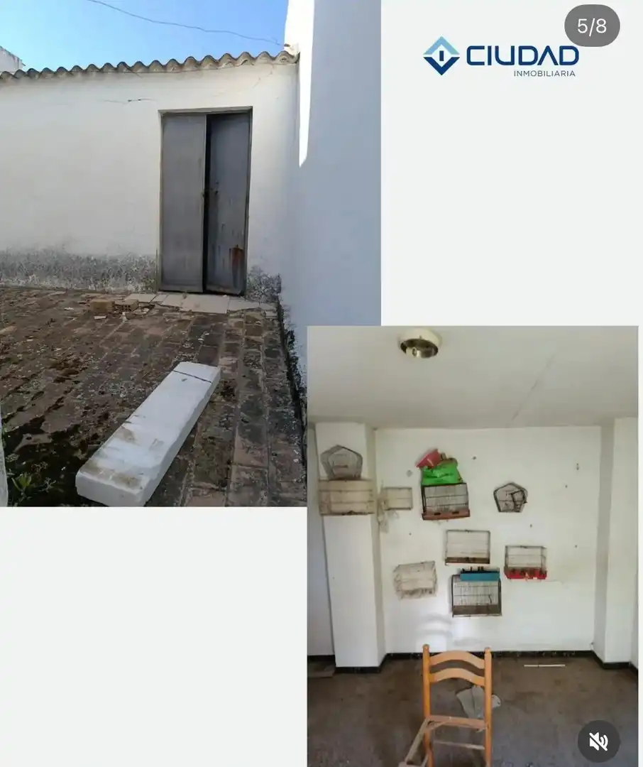 Casa o chalet en venta en Arahal