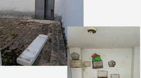 Foto 4 de Casa o xalet en venda a Arahal, Sevilla