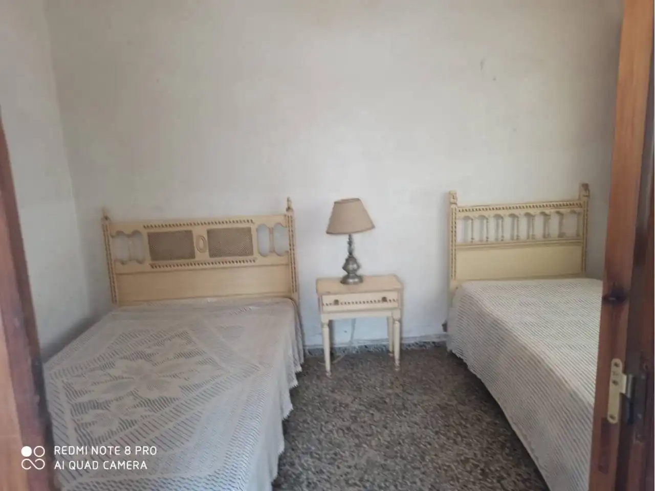 Casa o chalet en venta en Avenida Balears, Bellreguard