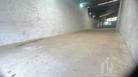 Photo 3 of Industrial buildings for sale in Miranda, Cartagena