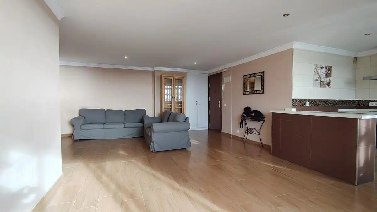 Apartamento con ascensor en venta en CONSTITUCION (SP) 19, imagen 13