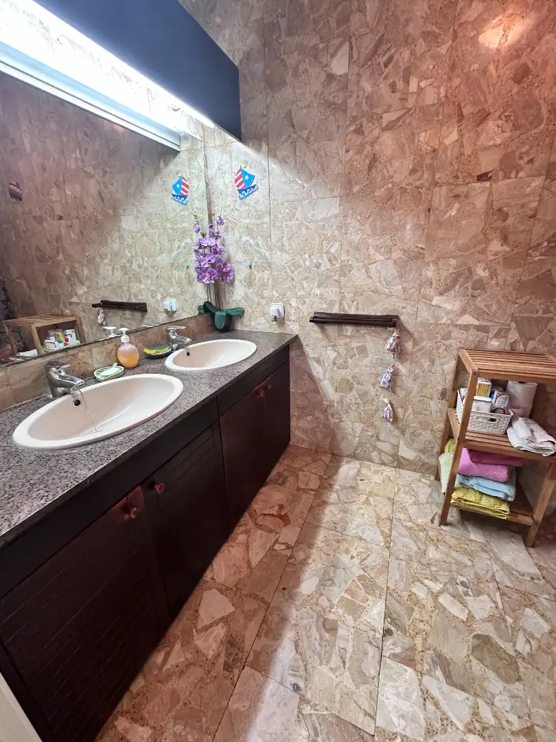 Adosado con jardín en venta en Vilafortuny - Cap de Sant Pere, imagen 20