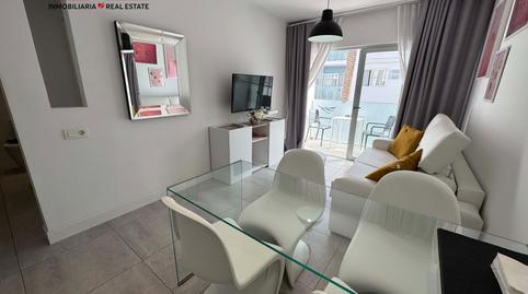 Photo 2 of Apartment to rent in Corralejo, Las Palmas