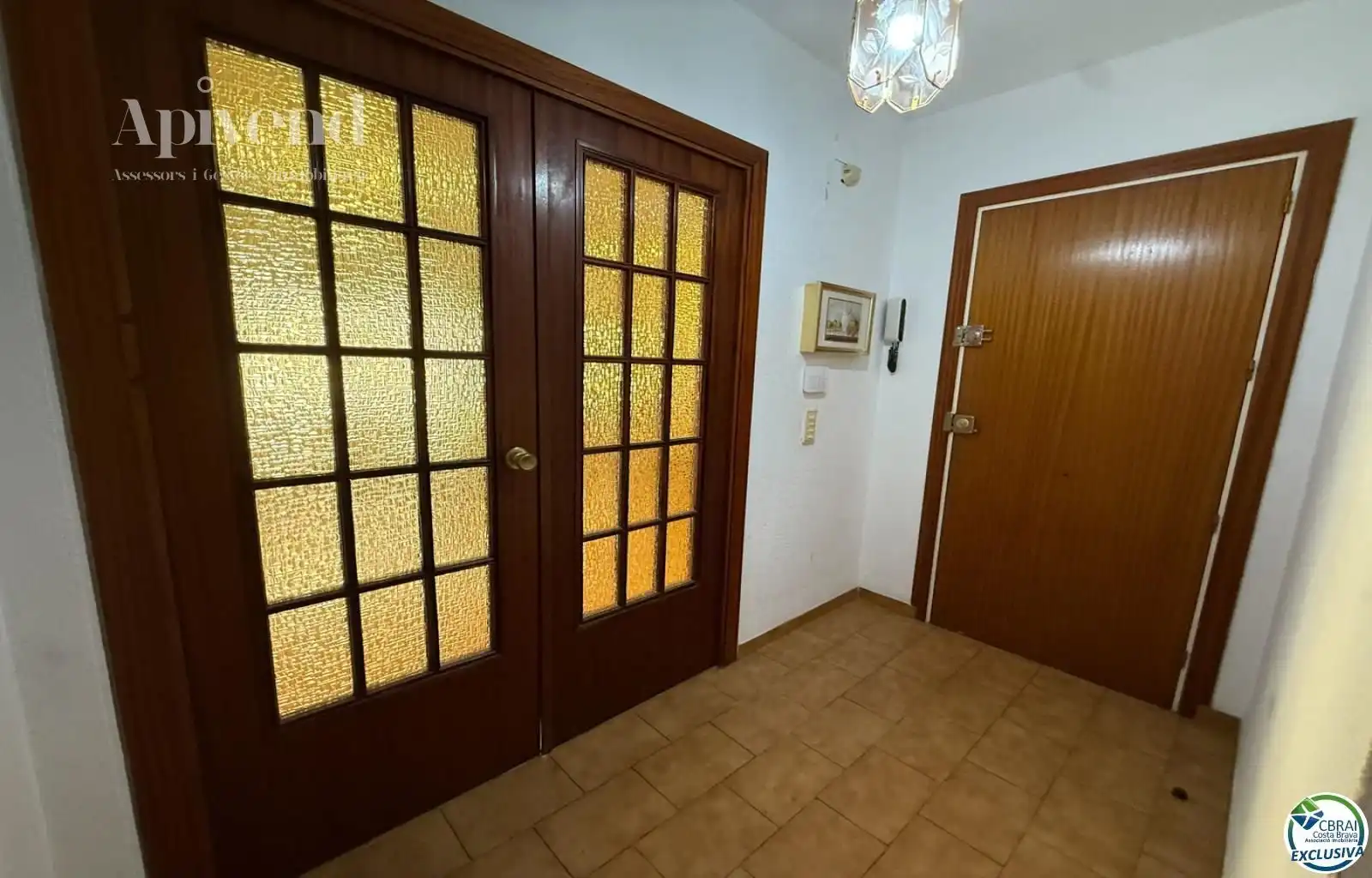 Wohnung zum Verkauf in PUIGROM, imagen 31
