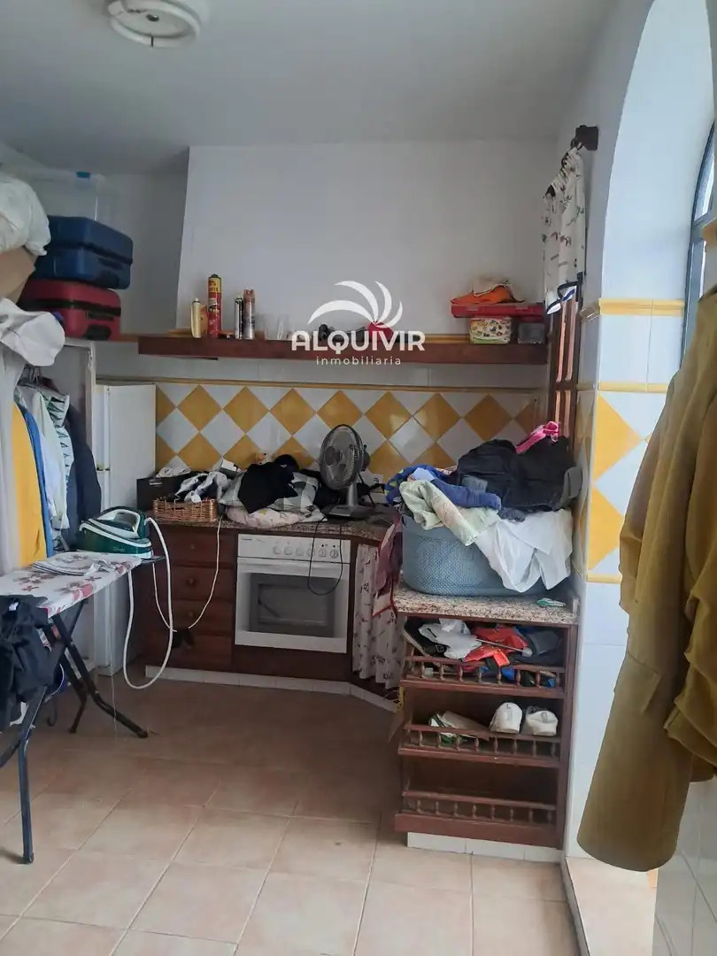 Casa en venda a Blasco Ibañez, imagen 37