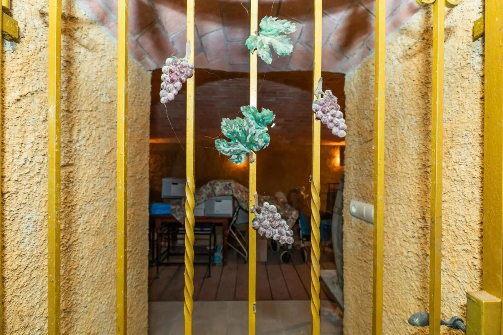 Casa rústica con jardín en venta en Polígono 9 Paraje 54 SOT DE CAN GOITA 75, imagen 74