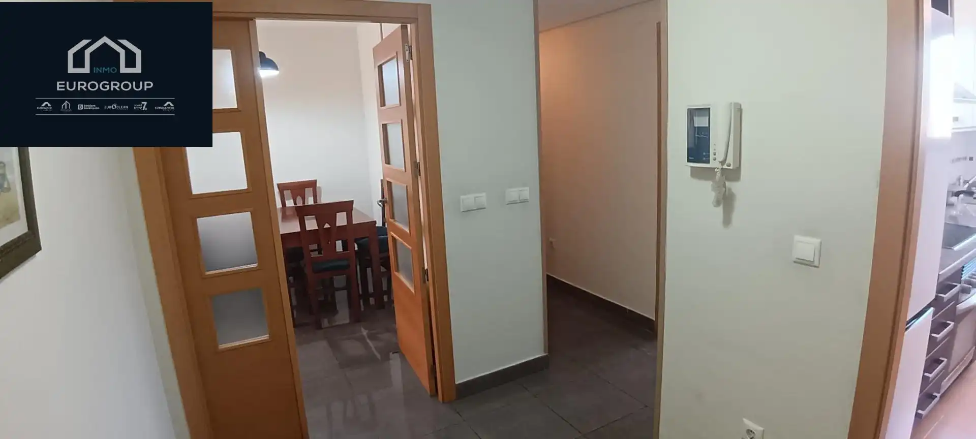 Apartament amb piscina en venda a Rincón de Loix, imagen 30