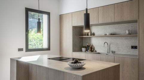 Foto 4 de Planta baixa en venda a Sierra Blanca, Marbella