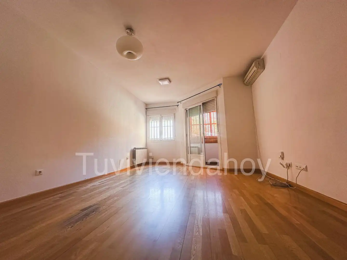 Wohnung mit Aufzug zum Verkauf in SAN ISIDRO, imagen 6