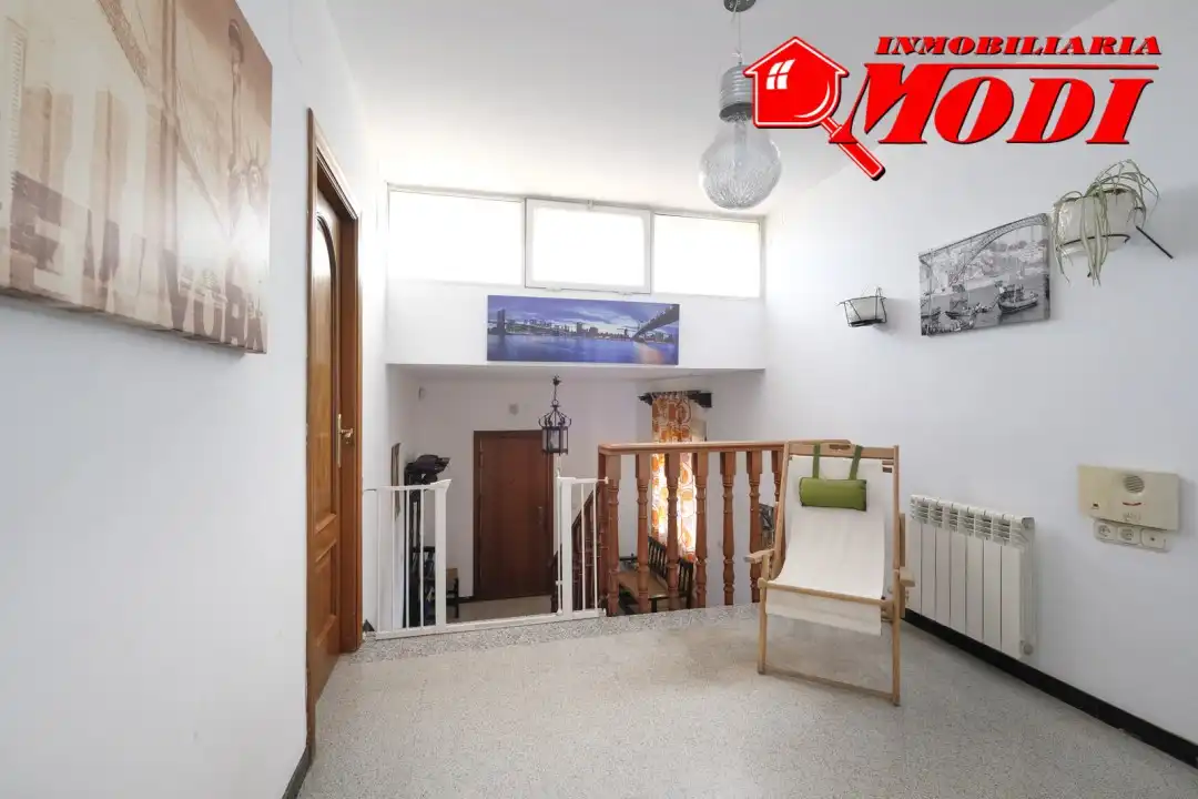 Villa con piscina in vendita a Padul, imagen 26