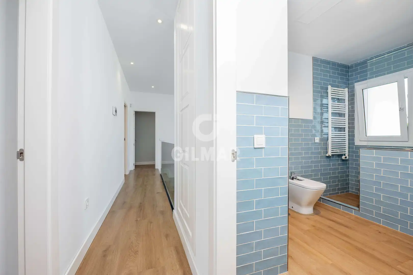 Houses for sale in El Puerto de Santa María  with Heating, Private garden and Swimming Pool