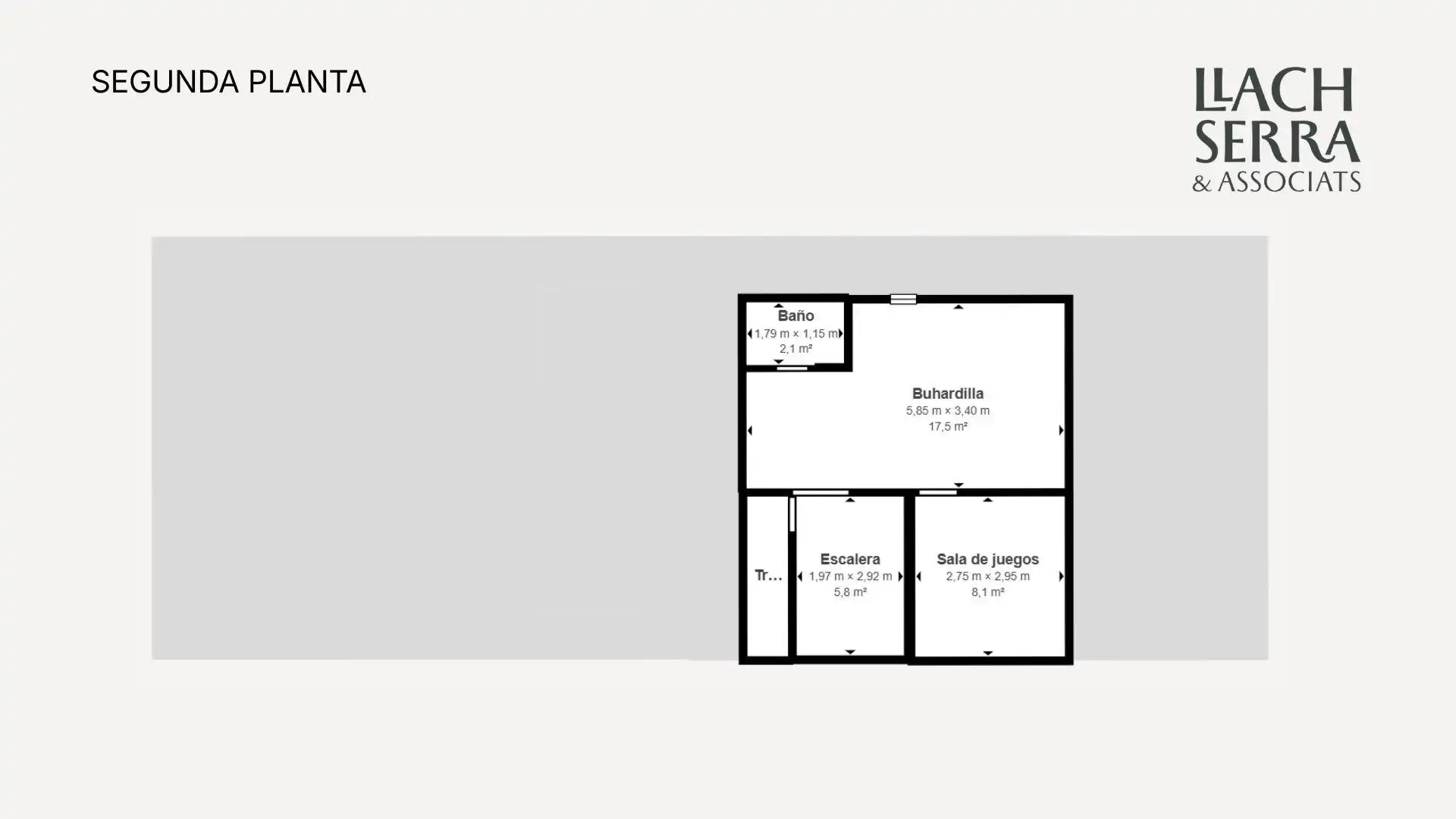 Detached homes for rent in Carrer Vint, Les Cabanyes