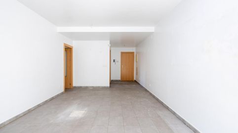 Foto 4 von Wohnung zum Verkauf in Calle de la Fuente Mariano, Órgiva, Granada