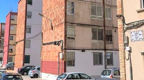 Photo 5 of Flat for sale in Ensanche - Parque del Oeste, Castellón de la Plana / Castelló de la Plana