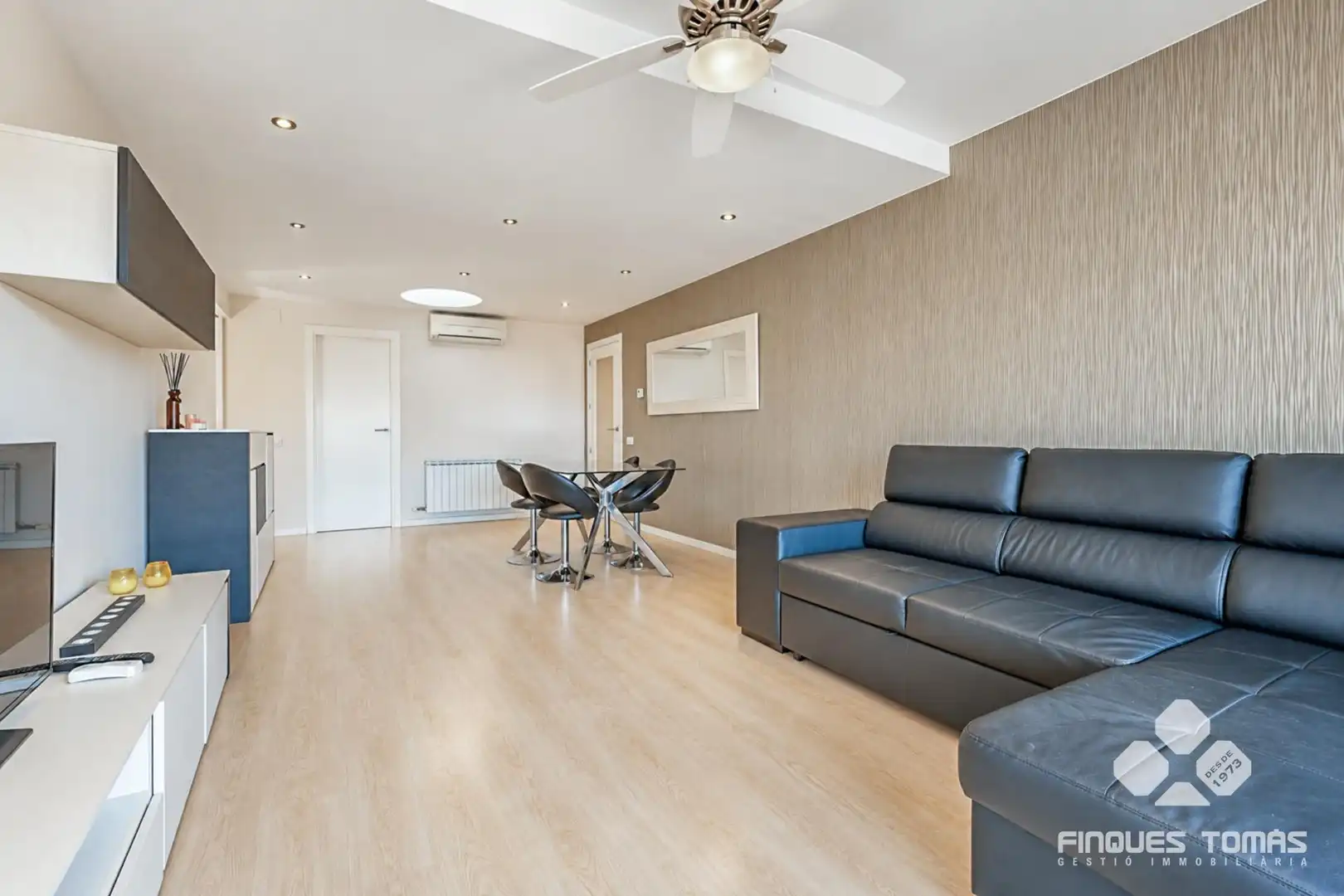 Penthouse with pool for sale in Calle JOSEP VICENÇ FOIX, imagen 6