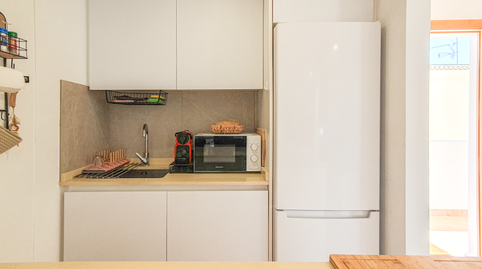 Photo 5 of Apartment for sale in Colònia Sant Jordi, Illes Balears