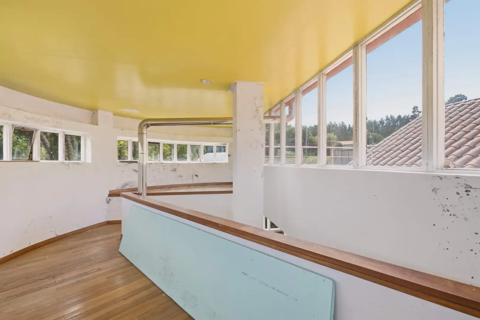 Finca rústica en venta en Vilarmaior con Calefacción, Jardín privado y Terraza