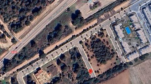 Photo 3 of Residential for sale in Carrer Dels Arenals, 15, Platja de Mont-roig, Tarragona