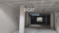 Premises to rent in DIPUTACIÓ, Fort Pienc, imagen 3