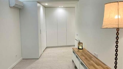 Photo 5 of Study for rent in Carrer del Campanar, Centre Vila, Vilanova i la Geltrú