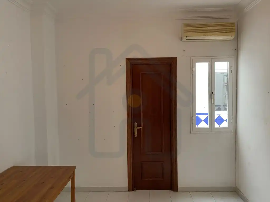 Casa o chalet en venta en Los Palacios y Villafranca