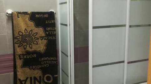 Photo 3 of Study to rent in Collblanc, Barcelona