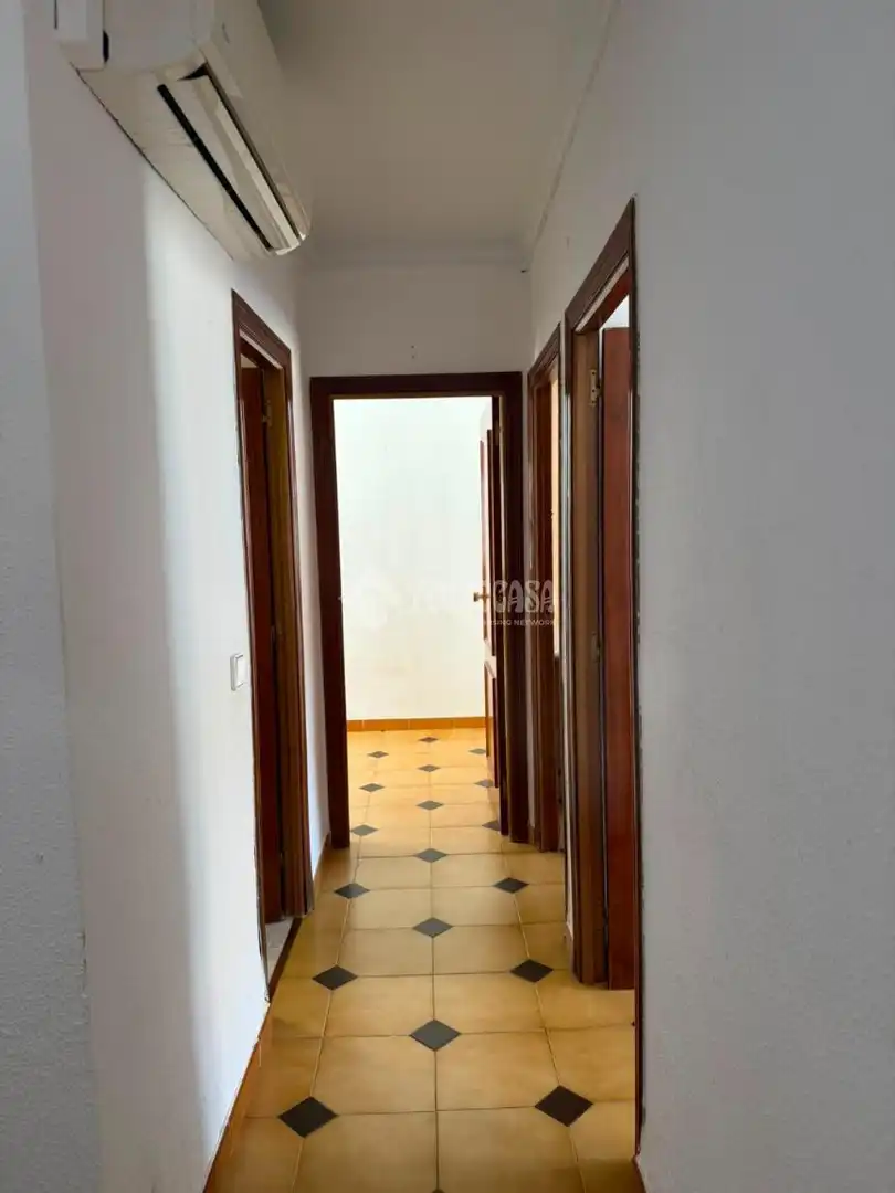 Flat for sale in Bailén - Miraflores, imagen 17