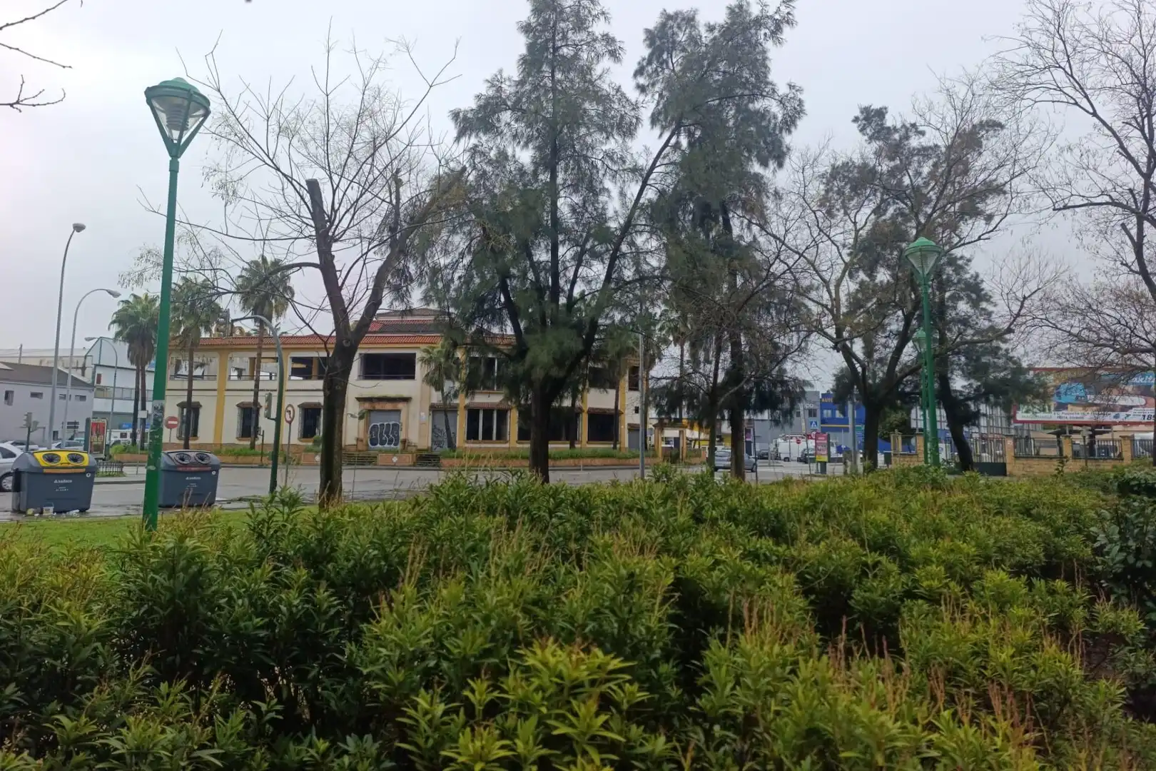 Local comercial en venda a Sureste, imagen 42