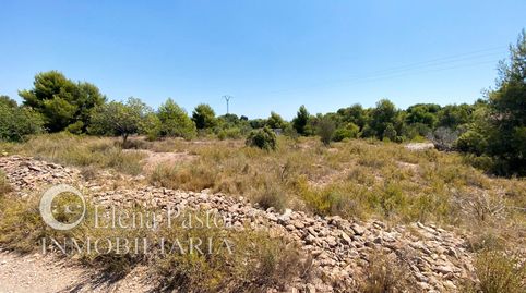 Foto 5 de Residencial en venta en N/a, -1, Los Pinares - La Masia, Bétera