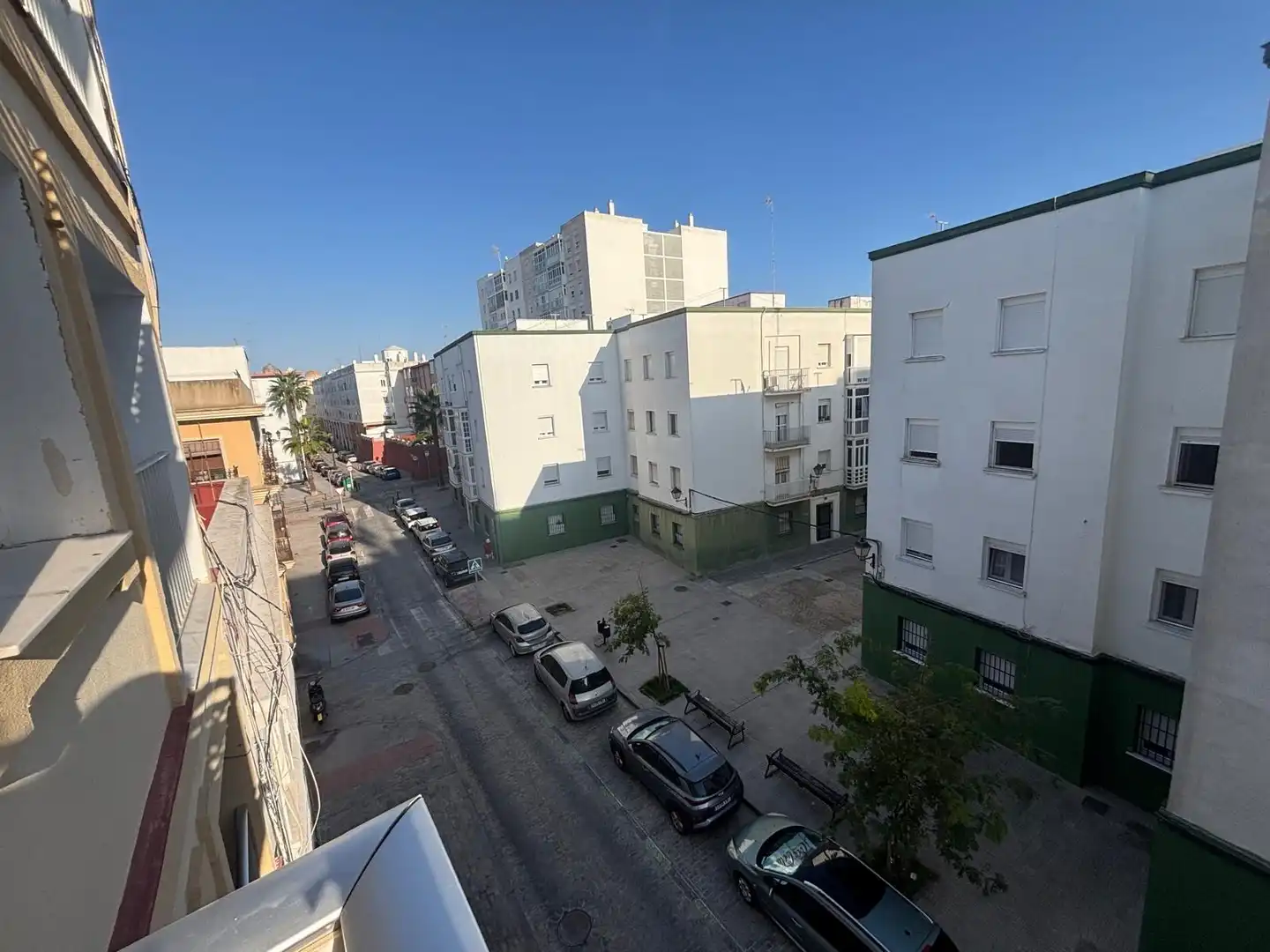 Dúplex en venta en La Caleta - La Viña, imagen 15