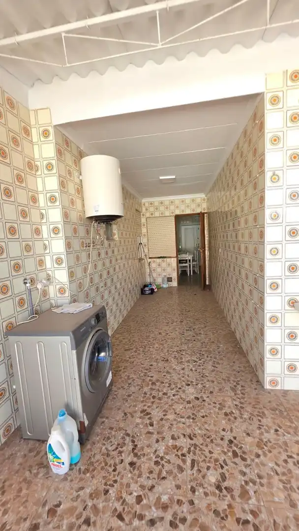 Piso para compartir en Las Torres de Cotillas, Murcia