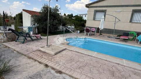 Photo 2 of Houses for sale in Calle Quejigo, Barajas de Melo, Cuenca