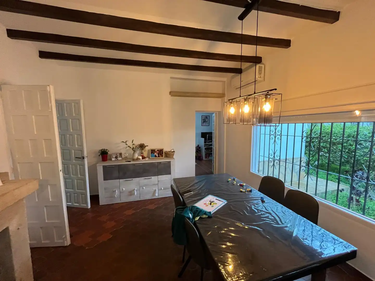 Casa en venta en Cap Martí - El Tossalet - Pinomar, imagen 5