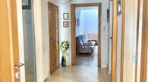 Foto 3 de Casa adosada en venta en Calle Arrabal, Corella, Navarra
