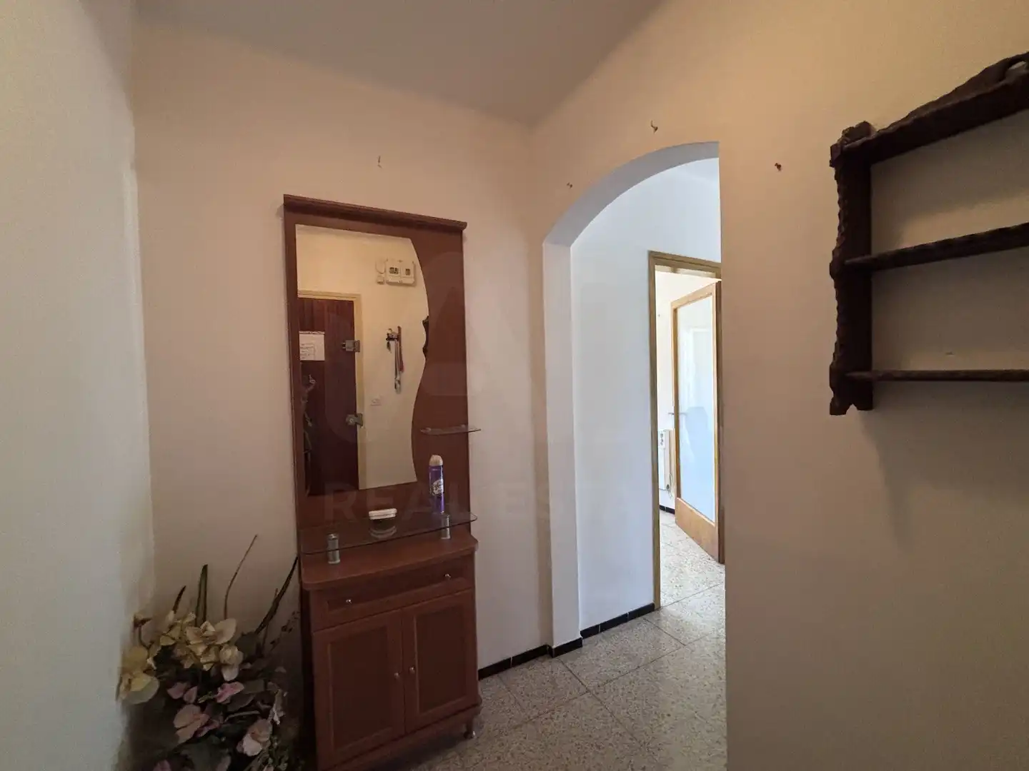 Flat for sale in La Vila