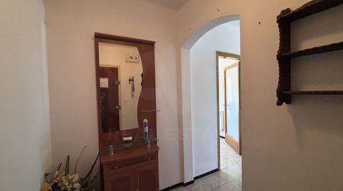 Photo 4 of Flat for sale in La Vila, Llançà