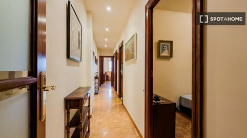 Photo 2 of Flat to rent in Fort Pienc,  Barcelona Capital