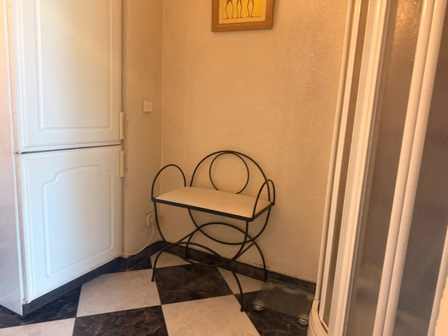 Business premises for sale in Calle Isaba 18, imagen 11
