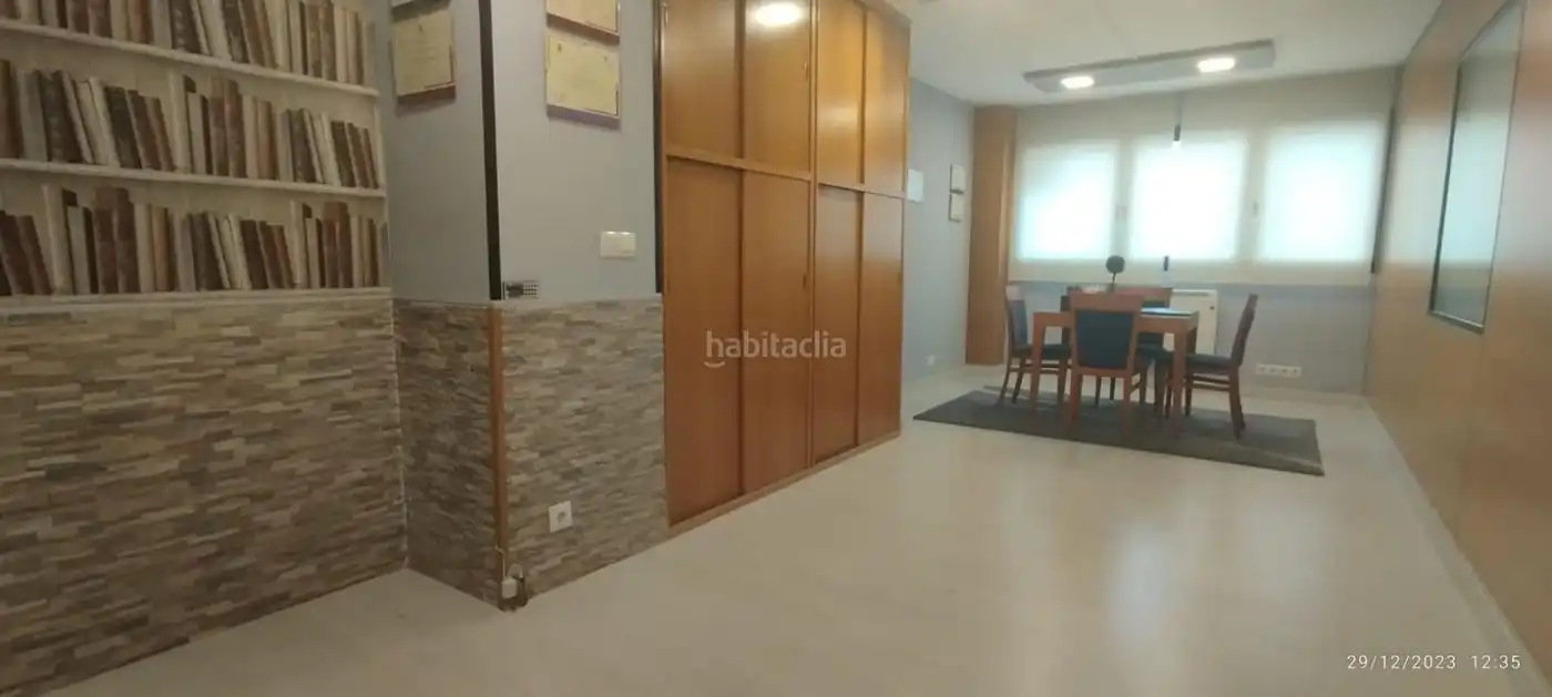 Bureau à vendre à N-627 51, imagen 9