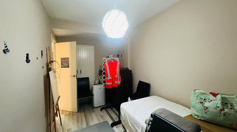 Foto 2 de Pis en venda a Calle de Biarritz, Parque Palomar – Bombarda, Zaragoza