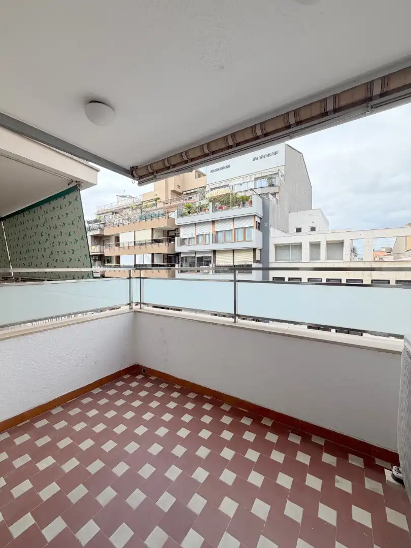 Appartement avec terrasse à vendre à Carrer de Girona, imagen 8