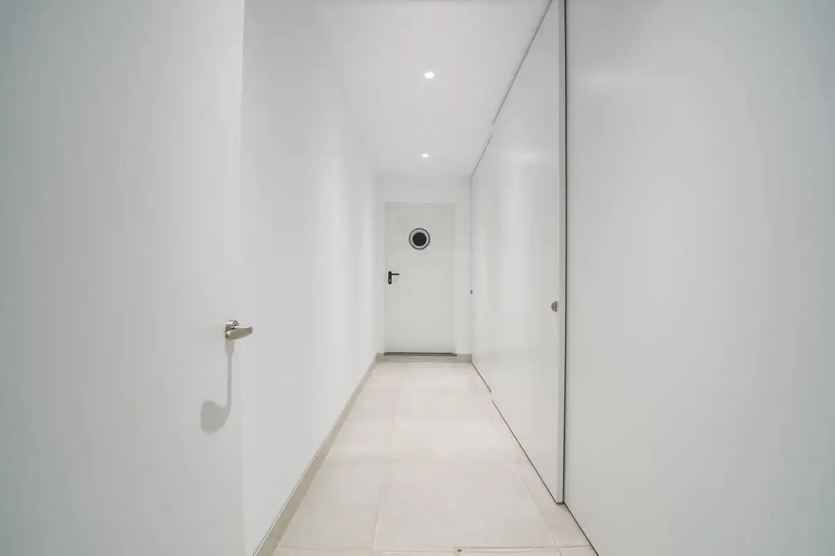 Adosado en venta en Benahavís pueblo, imagen 40