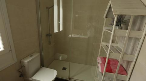 Photo 4 of House or chalet to share in Campuzano, Bilbao