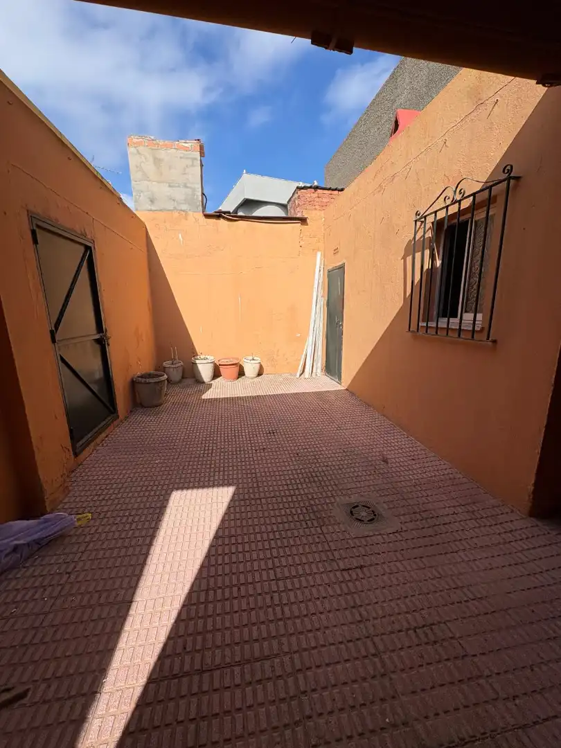 Casa en venda a Calle Ter 54, imagen 12