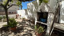 Country house for sale in Los Santos de la Humosa, imagen 2